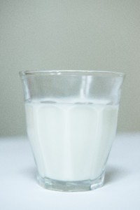 牛乳　乳製品