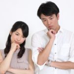 結婚式の種類は日本ではどんなものがある？