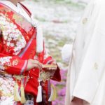 日本人の結婚※晩婚化はどんなことが影響しているの？